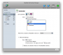 blackberry-mac2