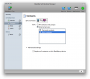 blackberry-mac3