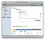 blackberry-mac4