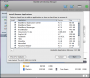 blackberry-mac7