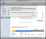 blackberry-mac8