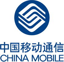 China Mobile
