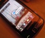 glyde2-01