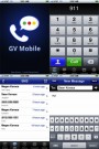 gv-mobile-screenshots-1