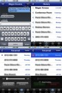gv-mobile-screenshots-2