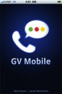 gv-mobile-screenshots-3