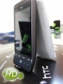 hdblog-htc-hero10