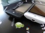hdblog-htc-hero20