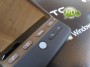 hdblog-htc-hero5
