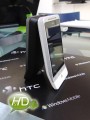hdblog-htc-hero7