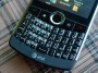 hp-k3-4