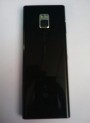 lg-bl40-itw-01