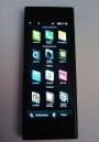 lg-bl40-itw-02