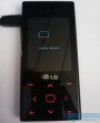 lg-bl42-chocolate-3