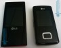 lg-bl42-chocolate-5
