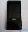 lg-bl42-chocolate