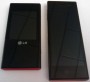 lg-bl42-vs-bl40