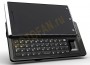 motorola-sholes-android-1 motorola-sholes-android-1