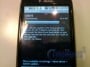 mytouch-exchange-support mytouch-exchange-support