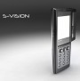 s-vision-phone1