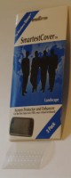 smartest-cover-package smartest-cover-package