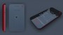 velocity_mobile_concept_phone_1
