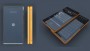 velocity_mobile_concept_phone_2