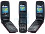 verizon-pantech-escapade