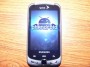 Samsung-instinctq-2