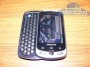 Samsung-instinctq