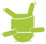Droid Dancing Machine