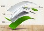 concept-leafphone