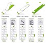 concept-leafphone3