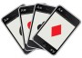 iphone_playing_cards_11