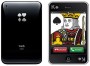 iphone_playing_cards_2