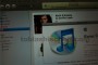 itunes9-3 itunes9-3