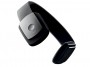 jabra-halo-1