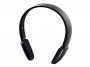 jabra-halo-2