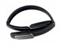 jabra-halo-3