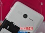 philips-v900-leak3