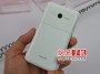 philips-v900-leak6