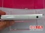 philips-v900-leak8