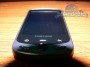 samsung-instinctq-3