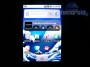 samsung-instinctq-4