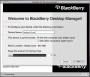 BlackBerry-MacDM1