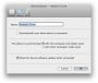 BlackBerry-MacDM2