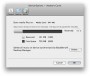 BlackBerry-MacDM4