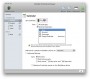 BlackBerry-MacDM5