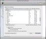 BlackBerry-MacDM7