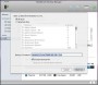 BlackBerry-MacDM9